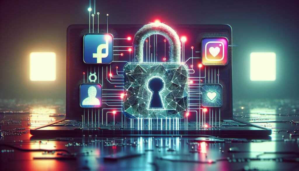 10 Modi con cui gli Hacker Ottengono Accesso al tuo Account Facebook o Instagram e Come Proteggerti