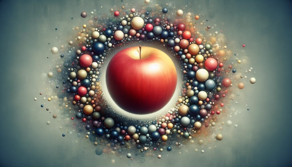 Titolo: Apple chiaramente sottovaluta i materiali di abuso sessuale infantile, dicono i watchdogs