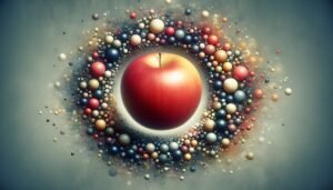 Titolo: Apple chiaramente sottovaluta i materiali di abuso sessuale infantile, dicono i watchdogs