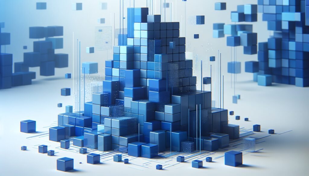 Titolo: Vulnerabilità di BlueStacks su Windows 2.