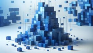 Titolo: Vulnerabilità di BlueStacks su Windows 2.