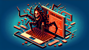 Titolo: CoralRaider Malware Campaign Exploits CDN Cache to Spread Info-Stealers