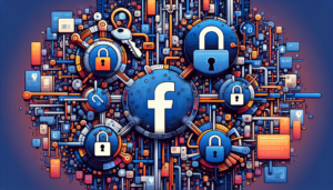 Titolo: Facebook ha gestito il caos oltre ogni senso comune: un incubo per la social media