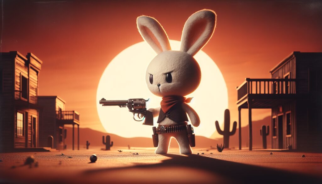 Gang di criminali informatici registra 500.000 domini per campagne di malware