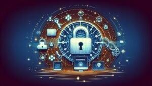 Titolo: Play Ransomware Rivendica l'Attacco al Colosso MIPS