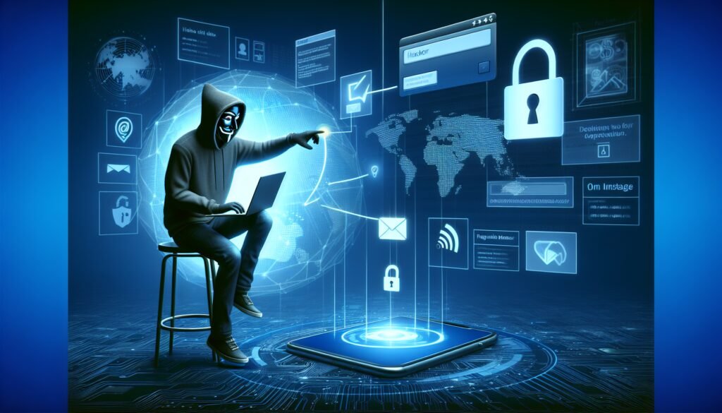 Una Meta truffa Facebook: trovata in ambienti protetti da Microsoft 2 Una Meta truffa di Facebook: trovata in ambienti protetti da Microsoft