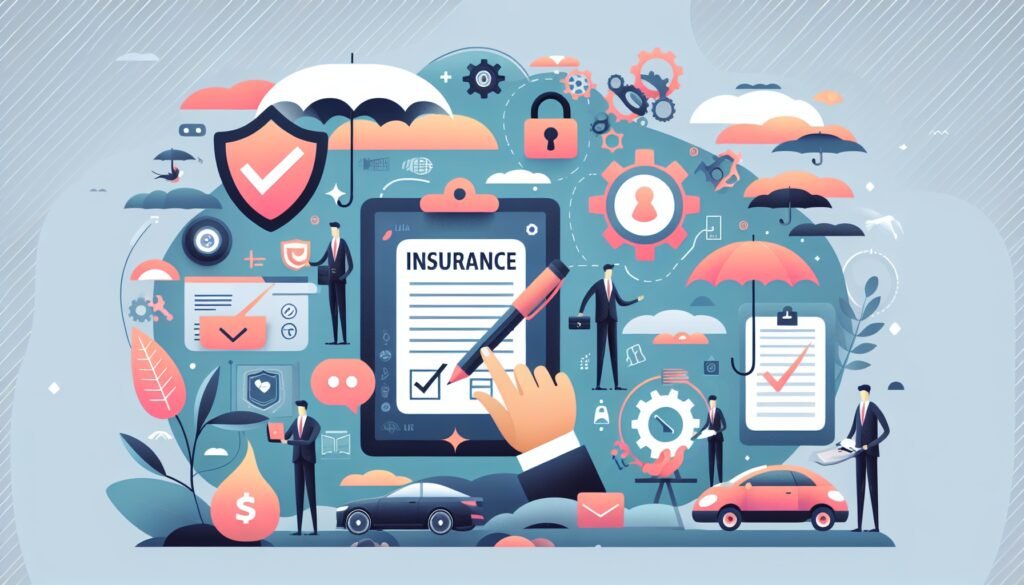 AAMI perde migliaia di dollari a causa di hacker, concentrandosi sulla sicurezza