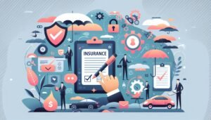 AAMI perde migliaia di dollari a causa di hacker, concentrandosi sulla sicurezza