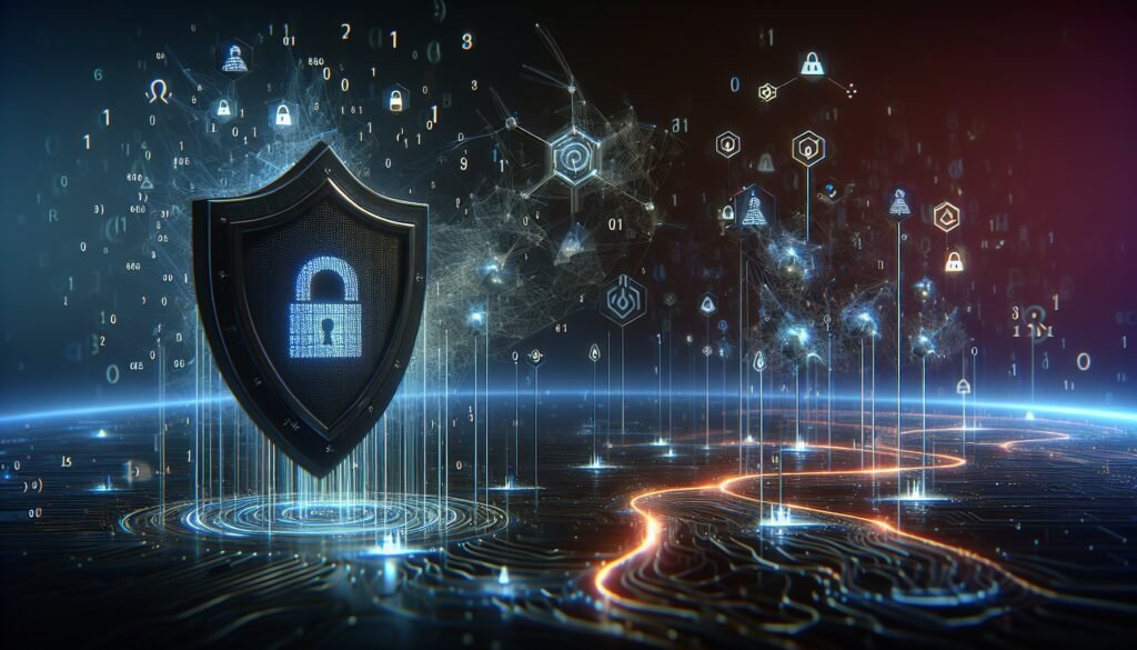 Acronis avverte di password di default abusate negli attacchi