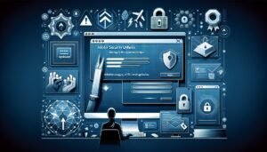 Adobe rilascia aggiornamenti per risolvere molteplici vulnerabilità critiche