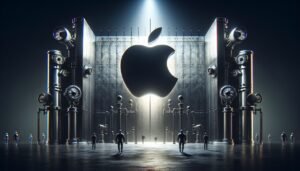 Aggiornamenti di sicurezza Apple (AL01/240730/CSIRT-ITA)