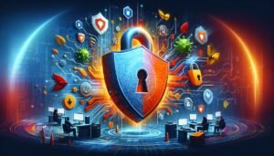 Aggiornamenti critici per prodotti Citrix: AL02/240710/CSIRT-ITA