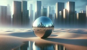 Aggiornamento di sicurezza Chrome: Patch per Multiple Vulnerabilità Consente l'Esecuzione di Codice Arbitrario ###