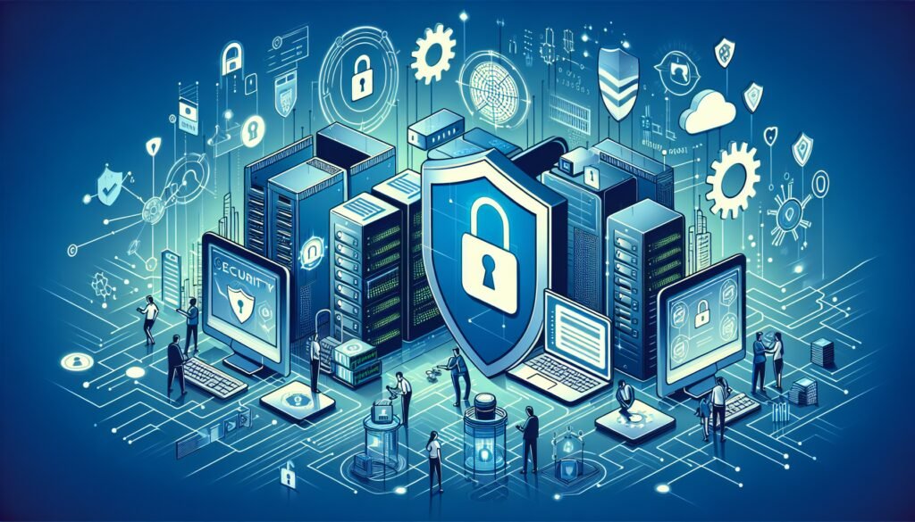 Aggiornamento di sicurezza critico per Adobe Commerce (Magento): consigli e linee guida