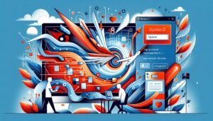 Aggiornamento di Windows 11 KB5040435: 31 correzioni e modifiche =============================================================