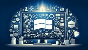 Aggiornamento KB5040527 di Windows 11 risolve problemi di backup