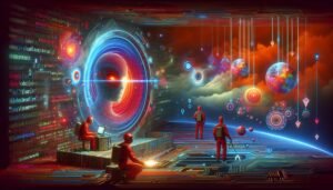 ChatGPT e Gemini: ora anche gli AI chatbot possono passare l'esame di hacking etico