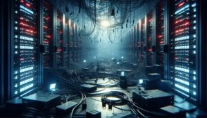 Violazione dei dati di AT&T: milioni di clienti colpiti dalla divulgazione dei registri delle chiamate e dei messaggi