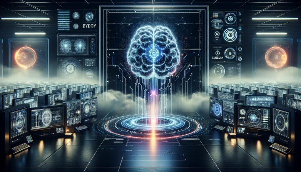 Bypass ZeroGPT: 10 Segreti per Eludere la Rilevazione AI di ZeroGPT