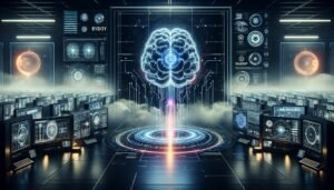 Bypass ZeroGPT: 10 Segreti per Eludere la Rilevazione AI di ZeroGPT