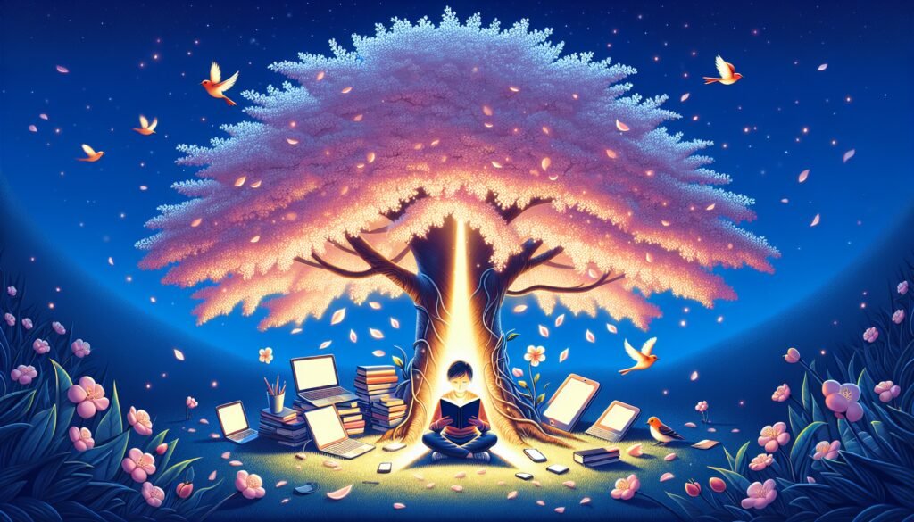 Possiamo sopravvivere senza Internet?