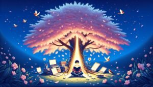 Possiamo sopravvivere senza Internet?