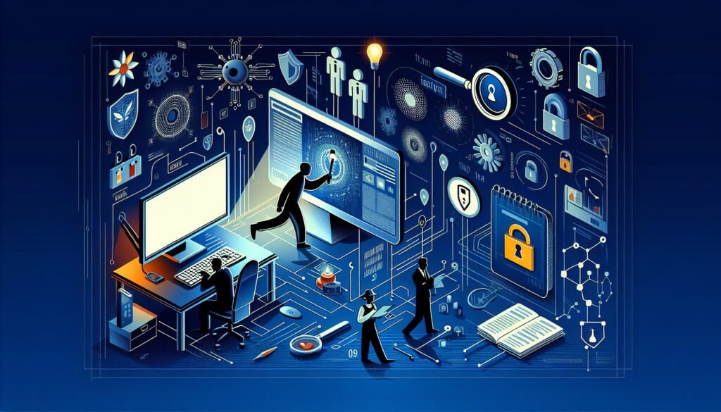 Cellebrite Tool Cracker Trump shooter's Samsung Device in just 40 minutes