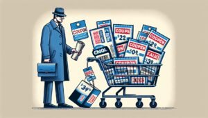 Come riconoscere e difendersi dalle truffe dei coupon