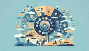 La consapevolezza non è evoluta per beneficiare sé stessa ###