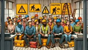 La formazione sulla consapevolezza della sicurezza vecchio stile non funziona più: un'analisi di DataBreachToday