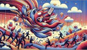 Copybara, il malware che prende di mira il banking italiano