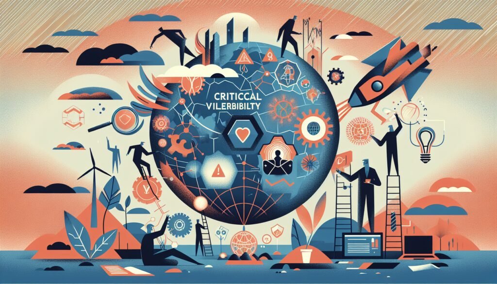 Critical Logic Flaw Allows Overwrite of Any User Account