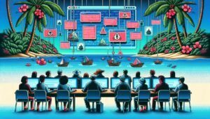 Cyber travel scams: The biggest scams to be aware of when planning your next trip