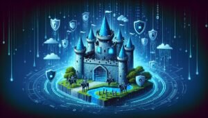 La Sicurezza Informatica: Un Enabler Per Le Imprese