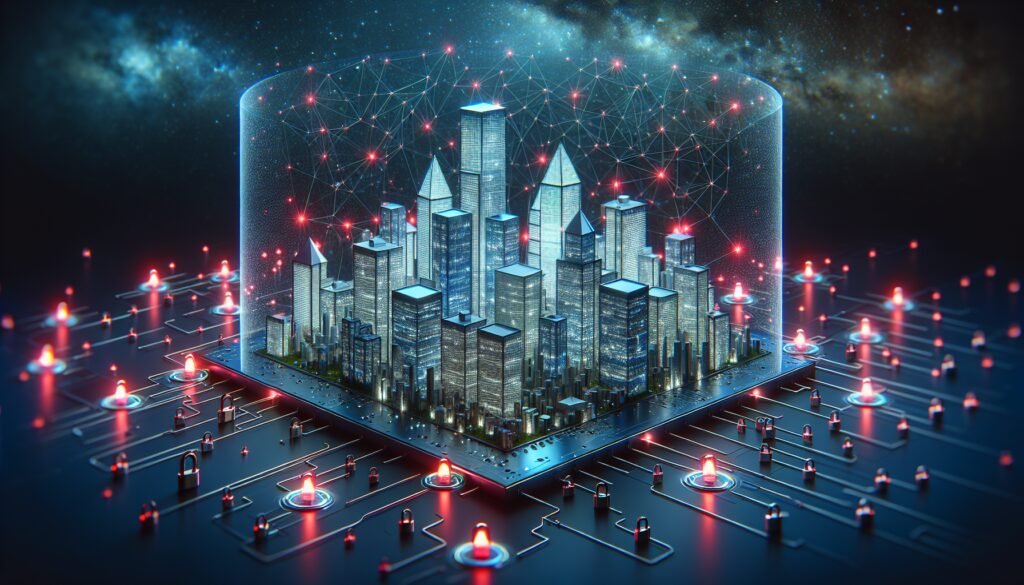 Proteggere le persone, non solo i dati