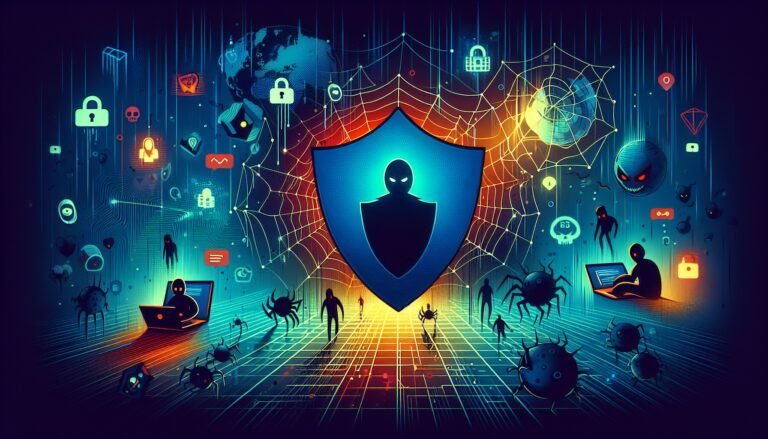 Dark Web e Deep Web: come accedervi e proteggersi - Guida completa