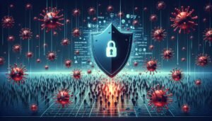 Dati di Milioni di Clienti mSpy Trasferiti Online: Cosa Fare