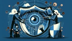 La difesa contro l'ingegneria sociale: una carriera emergente