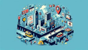 Direttiva UE NIS 2: cos'è e come prepararsi