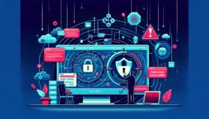 Domini FIN7 che imitano i marchi noti vengono scoperti: un'indagine sulle minacce