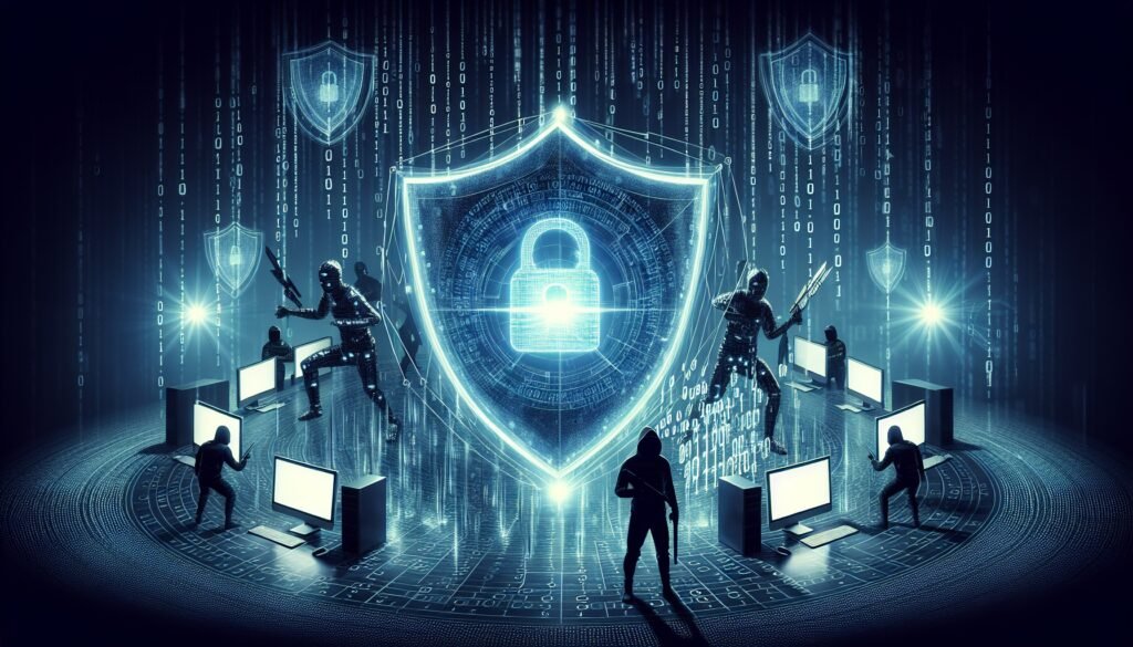 Presunta fuga di notizie dal database Adobe, vendita di accessi a DJI e attacchi DDoS