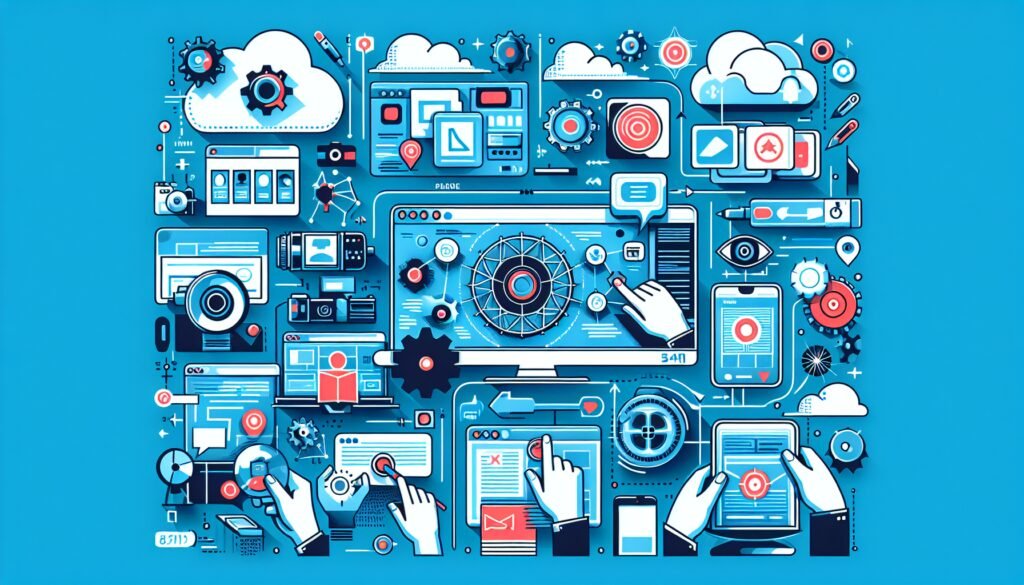 Google Chrome ora avverte sui file archiviati con password rischiosi