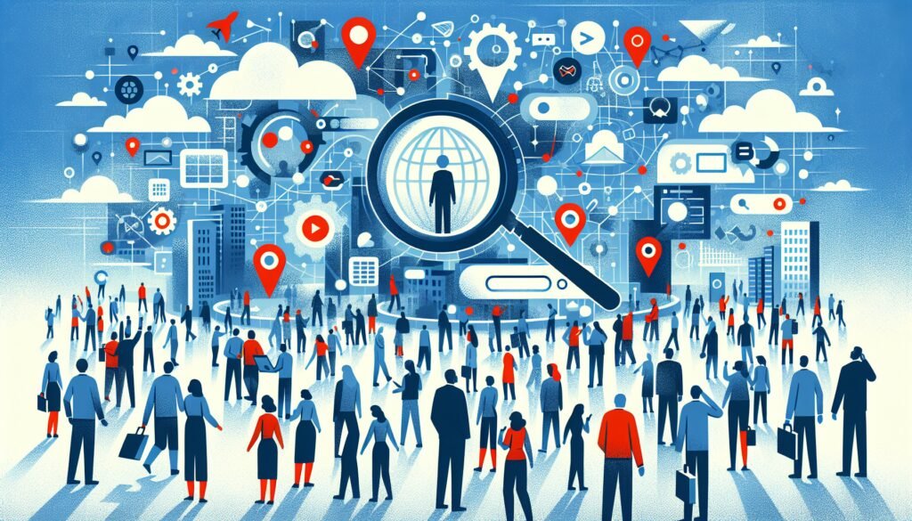 Google Fixa Bug del Gestore delle Password di Chrome che Nasconde le Credenziali