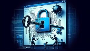 Grave Vulnerabilità nei Sistemi Windows: Come un Attaccante può Ottenere il Controllo Completo del Tuo PC