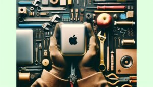 Cosa succede quando i prodotti Apple diventano Vintage o Obsoleti?