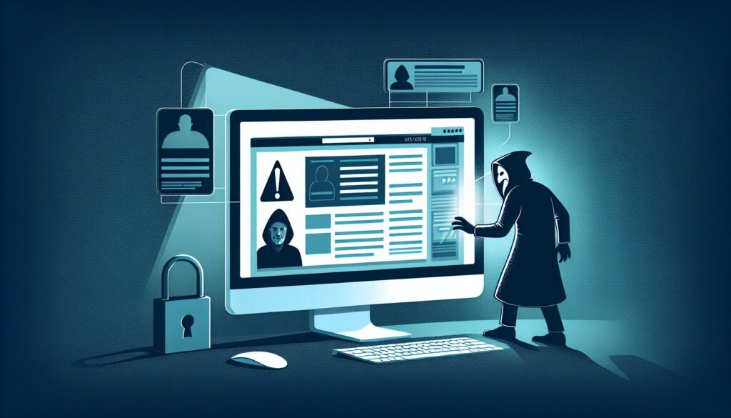 La pubblicità ingannevole è più subdola che mai: una guida per la sicurezza