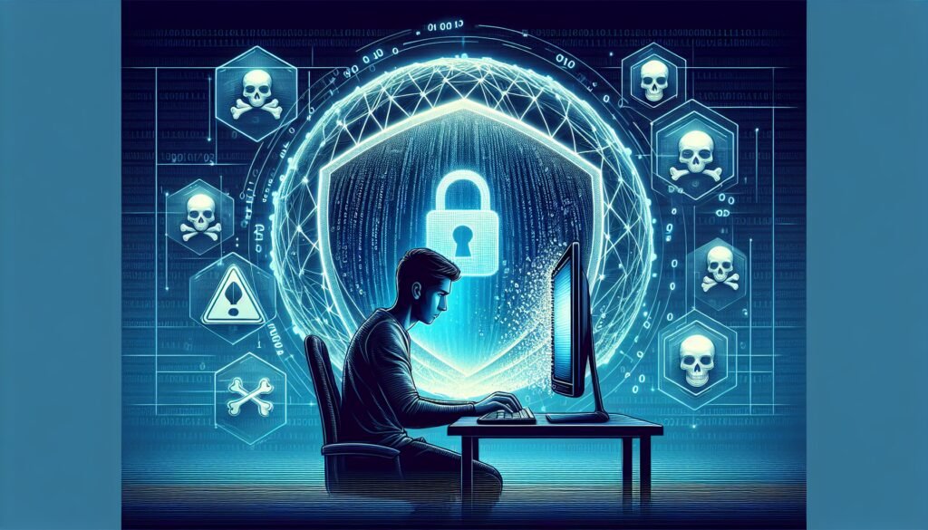 Ho tenuto lezioni gratuite, per i principianti, sulla sicurezza informatica e questo è ciò che ho imparato