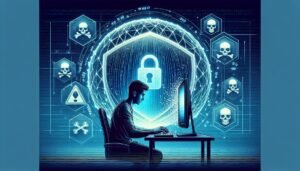 Ho tenuto lezioni gratuite, per i principianti, sulla sicurezza informatica e questo è ciò che ho imparato