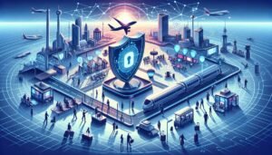 Guida alla Sicurezza Informatica: Preparazione dei Dispositivi per i Viaggi Estivi