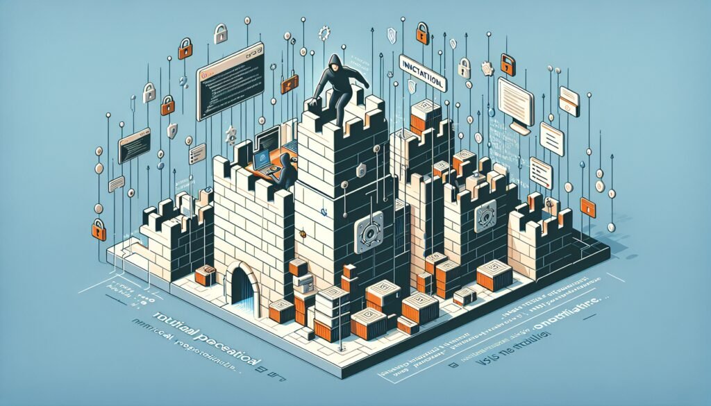 HubSpot violato! I clienti sono stati colpiti da un nuovo attacco informatico 2 HubSpot Violato! I Clienti Sono Stati Colpiti Da Un Nuovo Attacco Informatico